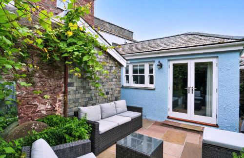 Finest Retreats - Sunnyside - Foto 36