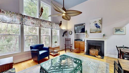 Dundee's Den - Foto 2