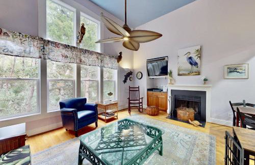 Dundee's Den - Foto 2