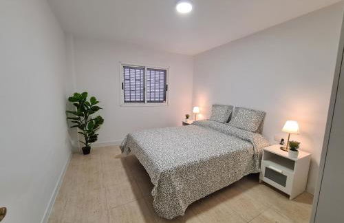 Alojamientos KYOMU El Sol - Foto 21