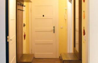 GUWO Gästewohnung Friedrich-Engels-Str 5 - Foto 7