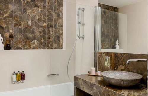 Merveil - Signature Suite - Marais - Caire II - Foto 9