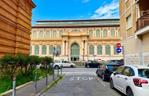 Apartment Agatea - Foto 38