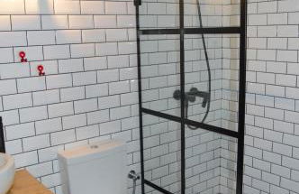 Lucas home - Foto 17