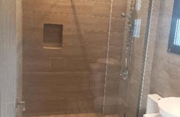 Το Σπίτι της Ελιάς - Foto 4