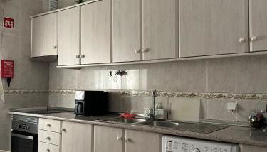 Casa da Margarida - Foto 3