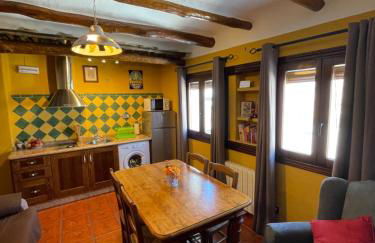 Casa Ángel - Foto 19