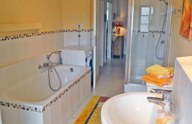 Fischreiher 2 - Foto 11