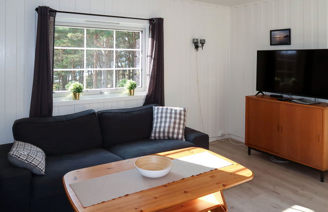 Blåsenberg - Foto 8