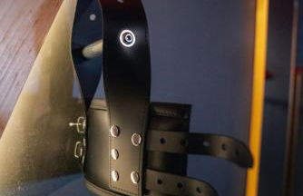 Proche de Rennes, La luxueuse Suite Joséphine, jacuzzi privatif et bien être - Foto 22