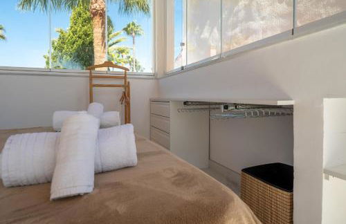 Marbella Villa Monteros - Photo 73