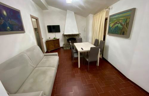 Agriturismo Villa Paradiso Esotico - Photo 35