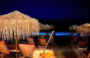 Villa Maximos - Foto 60