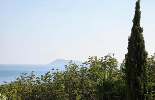 Paradise found - Foto 30