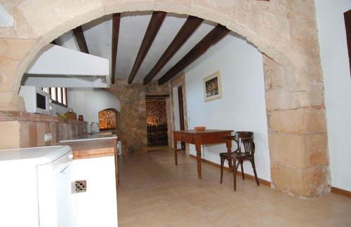 Bonita casa de campo típica Mallorquina - Photo 11