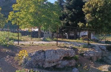 Casa Rural GUADALUPE de la fuenfria - Foto 19