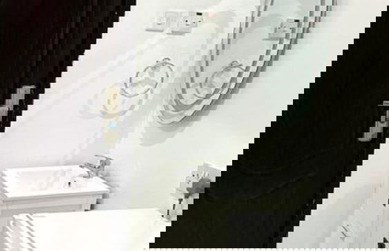 Blueocean.cog Apartments - Foto 34