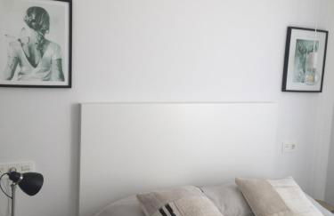 Hestia Homes Golf&Sun - Foto 22