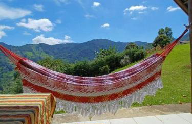 ADM chalé Chiaradia - Foto 7