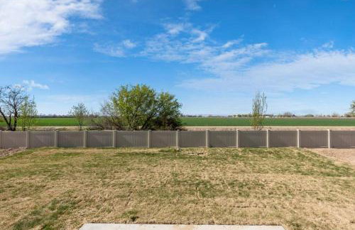 BRAND NEW 4-BDRM HOME Farmhouse at Grand Rapids - Foto 18