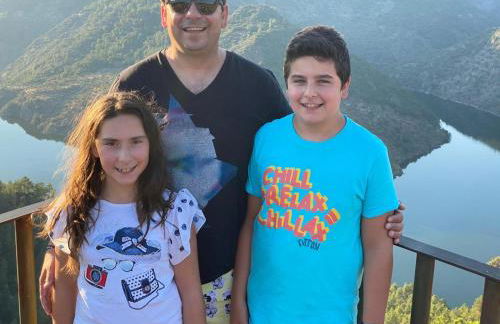 Casa do Beco B&B Douro - Guest House - Foto 76