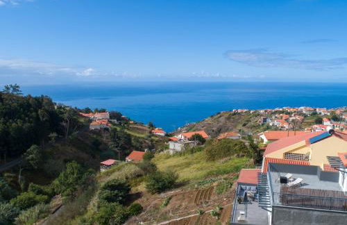 Casa Leonardo - Foto 39