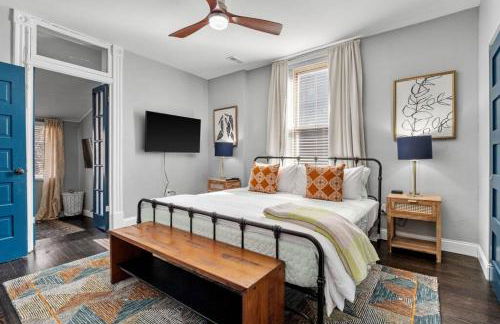 The Chase off Grand Historic Charm in Vibrant Shaw - Photo 7