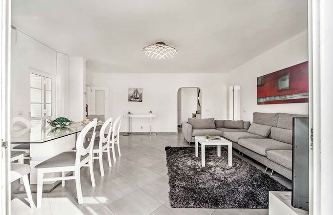 Villa Jomar - Foto 21