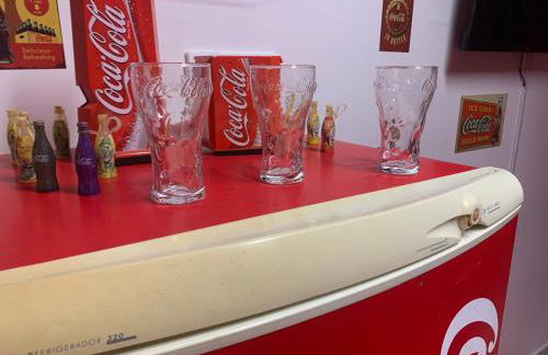 Loft Coca-Cola Passo Fundo - Foto 10