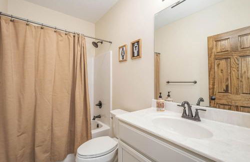 Happy Ours - Foto 26