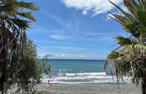 First Beachline Maritime Deluxe with Panorama-balcony in Sun Club - Foto 30
