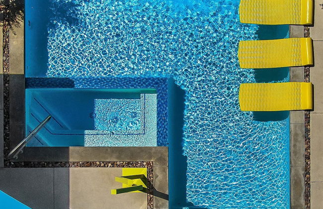 Four Palms in Deepwell Estates - Photo 8