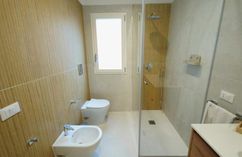 La Marina Case Vacanze - Foto 40