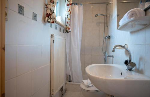 Bungalow "Appelboom" - Foto 15