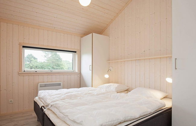 Holiday Home in Großenbrode - Foto 16