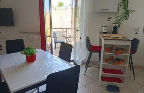 Appartamento La collina verde - Photo 9