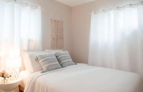 Calm & Well-Equipped 2BR Chicago Apartment - Central Cozy - Foto 22