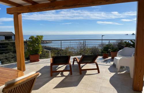 Sea House IUN Q7317 - Foto 1