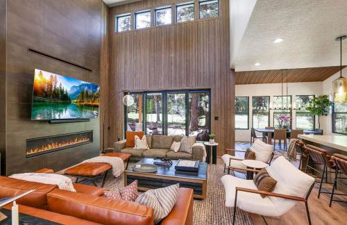 Violet Retreat - Foto 2