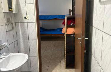 Casa em Itanhaém Temporada - Foto 22