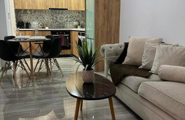 Christinas HOUSE - Foto 10