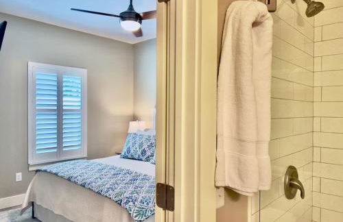 Lets Get You Laguna Beachin in this Brand New Cottage Steps to the Beach - Photo 16