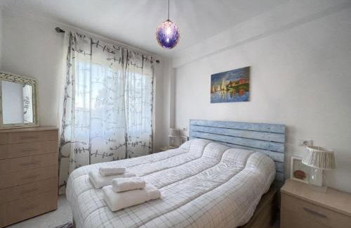 Apartamento Sardiñeiro - Finisterre - Foto 10