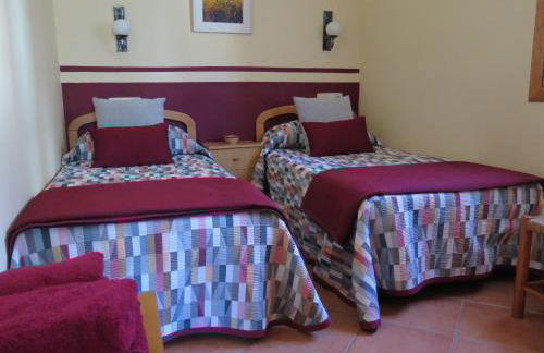 Apartaments La Bonaigua - Foto 12