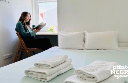 Recanto das 5 by PontaNegraAzores - Photo 19