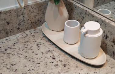 Flat Exclusivo Piscina&Rooftop frente SSA Shopping - Foto 62