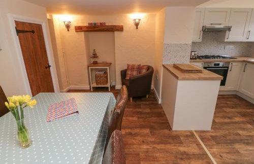 Bank House - Foto 15