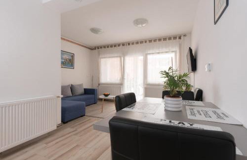 NunaNina apartmani - Foto 17