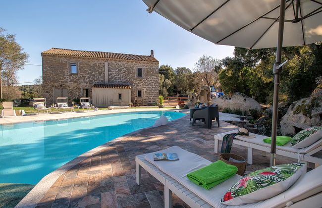 Stazzu lu Bulioni - Foto 52