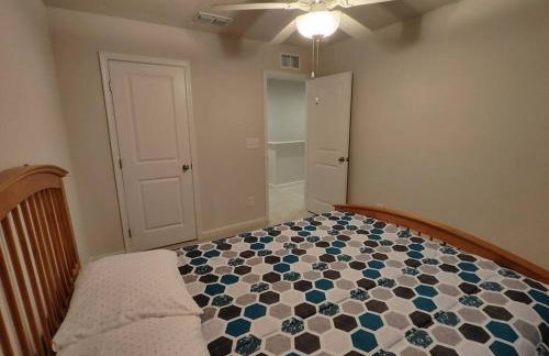 Home away from Home in Charlotte North Lake Norman - Foto 18